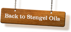 Back to Stengel Oils
